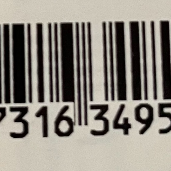 Calvin Klein Men's Trench Coat - Picture 4 of 7